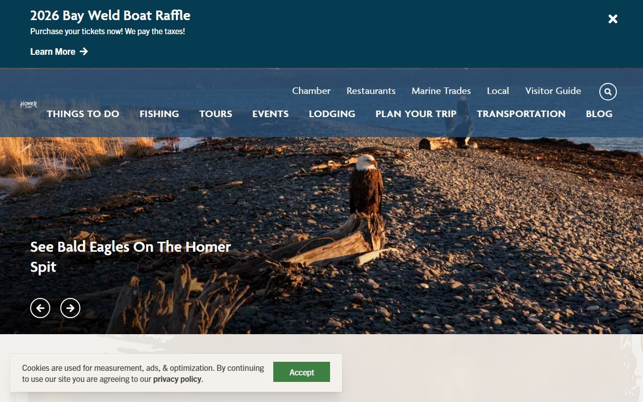 Homer released inmates records at the Homer Police Department