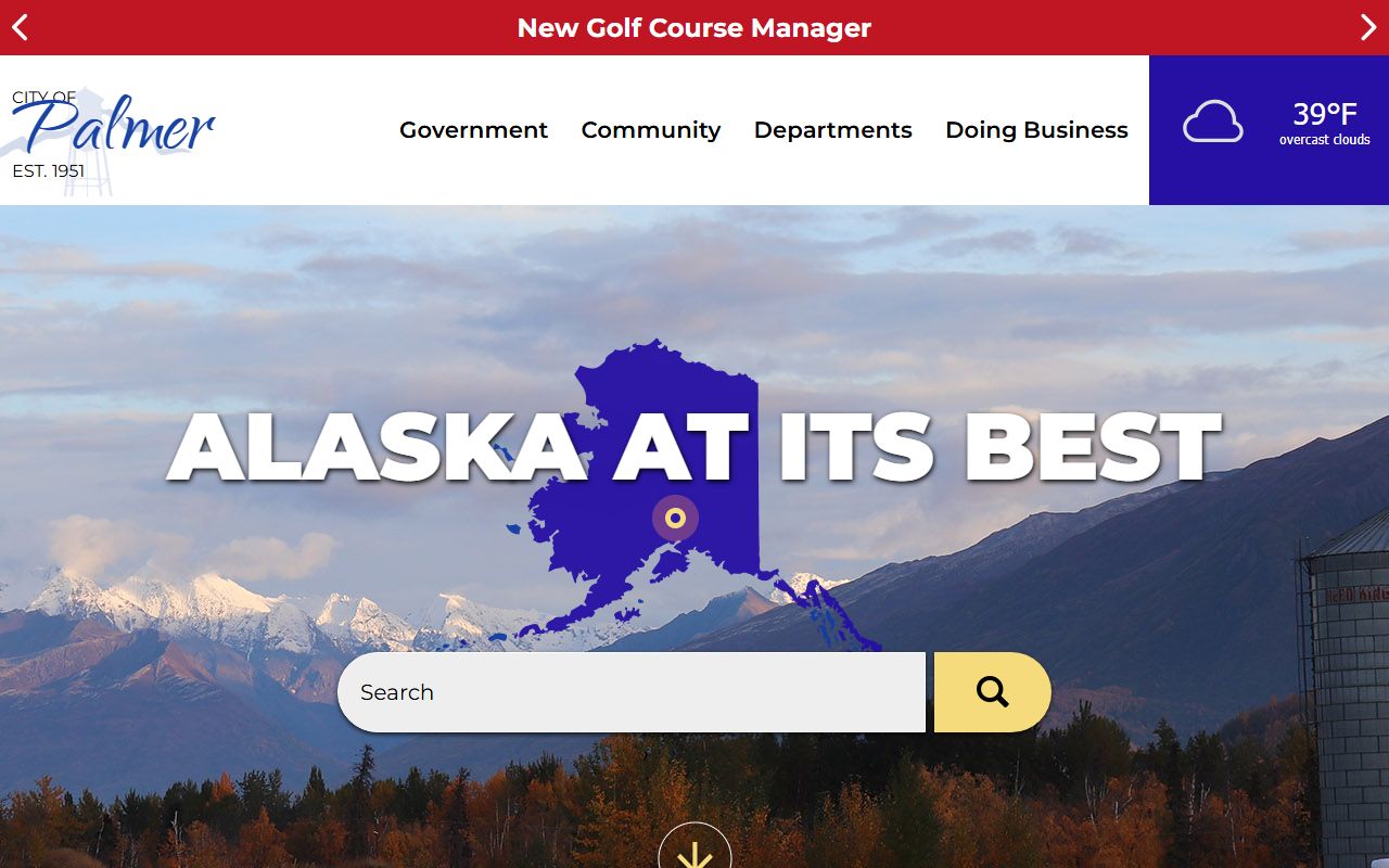 Palmer released inmates Palmer Police Department records